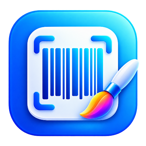 m'Barcode
